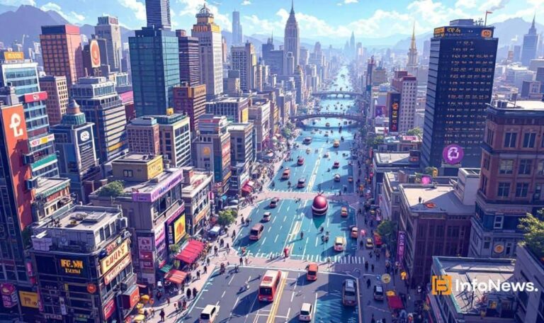 Whale Activity Depletes Binance USDT Liquidity, Market Reacts