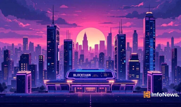 Tether Registers Hadron Trademark for Russia Operations