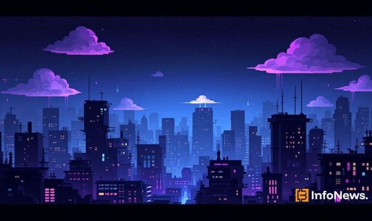 Starknet Outage: Reliability in Question Amid Recurring Issues