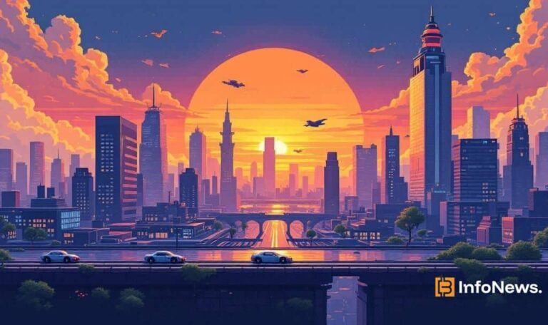 Samson Mow Urges Elon Musk to Adopt Bitcoin Strategy