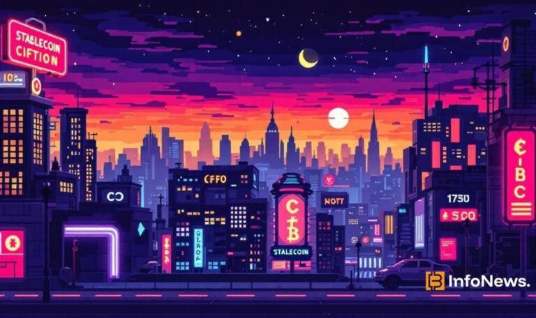 GENIUS Act Stablecoin Rules Reshape US Crypto Market