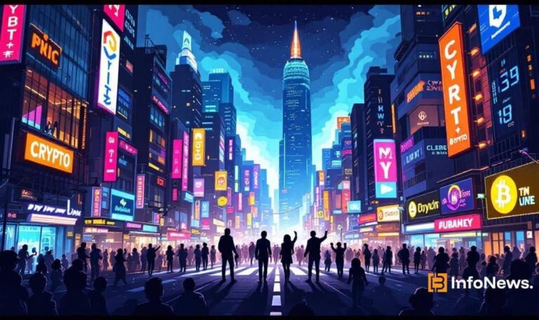 Crypto M&A Transactions Surpass $37 Billion in 2025