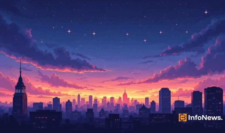 Key Drivers Affecting Crypto Markets This Week