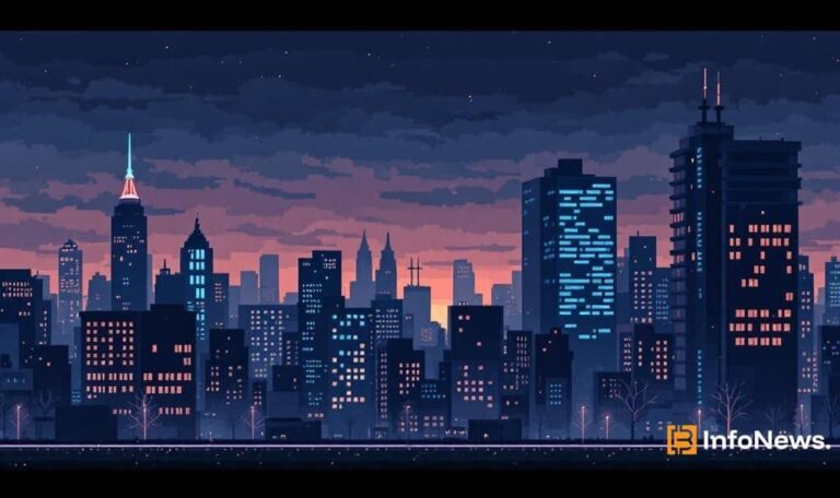 Crypto YouTube Views Reach Five-Year Low Amid Market Tensions