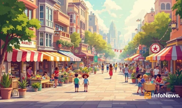 Polymarket Multilingual Testing Rumors Lack Confirmation