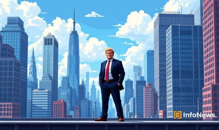 SEC Supports Bipartisan Crypto Market Legislation