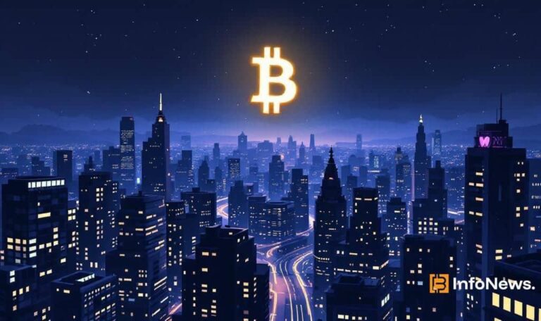 Standard Chartered Lowers 2026 Ethereum Target to $7,500