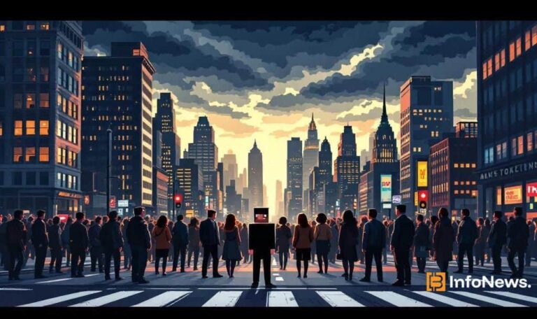 Eric Adams Allegedly Connected to $2.5M NYC Token Rug Pull