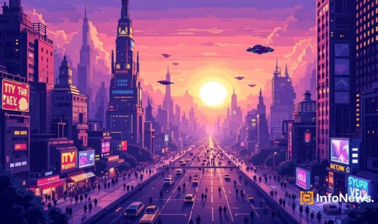 JPMorgan Warns Yield Stablecoins Creating Banking Risks