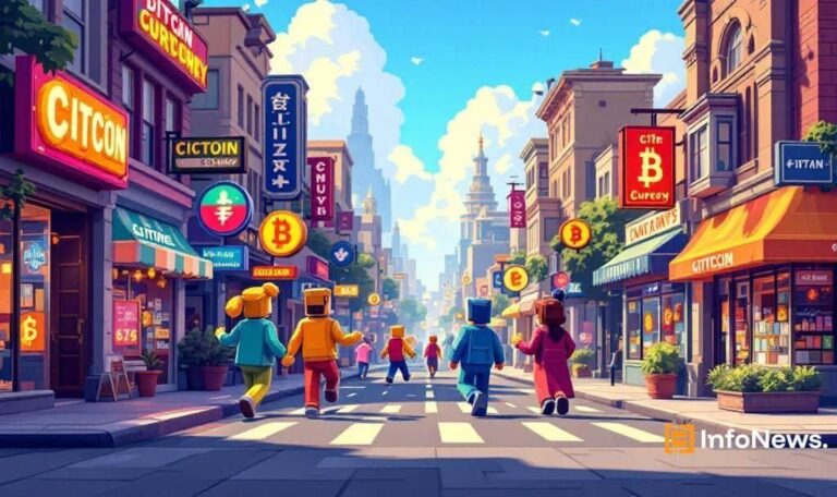 Revolut Stablecoin Payments Soar by 156% in 2025