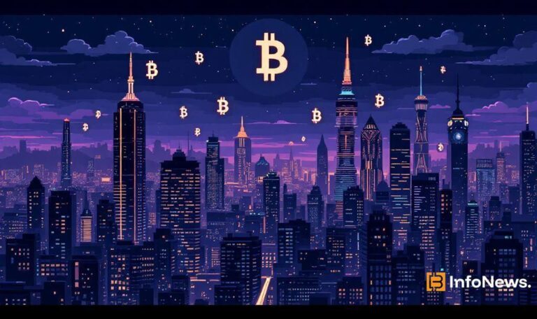 MicroStrategy Acquires 15,000 BTC in January 2026