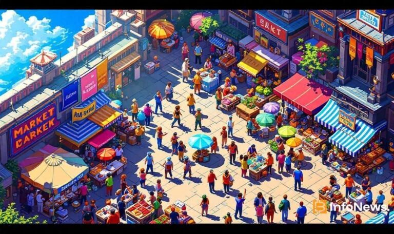 Prediction Markets Hit $701M Amid Regulatory Scrutiny