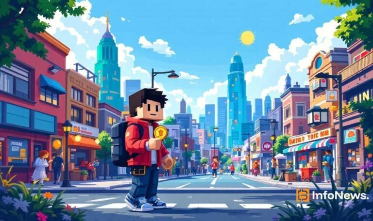 Arthur Hayes' Alleged $HYPE Transaction Disputed by Sources