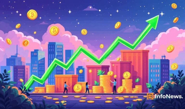 Optimism OP Token Market Update