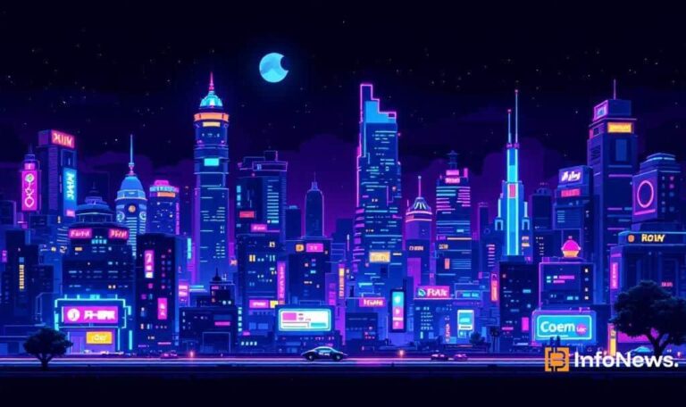 Goldman Sachs Not Entering Prediction Markets, Sources Confirm