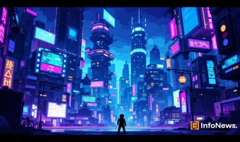 FTX Estate Allegedly Still Awaits Millions from Justin Sun