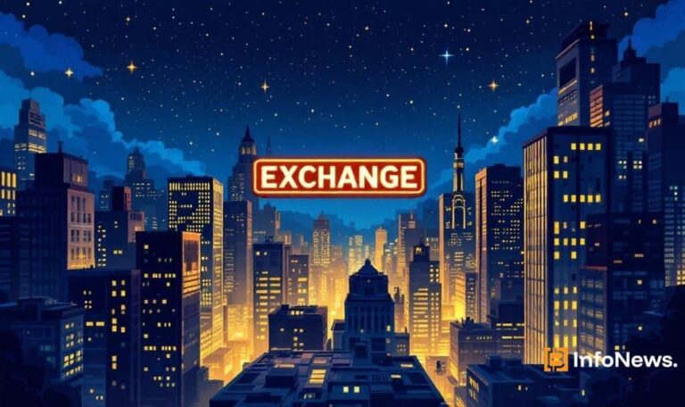 Perpetual Trading Challenges Impact Midnight's NIGHT Token Price