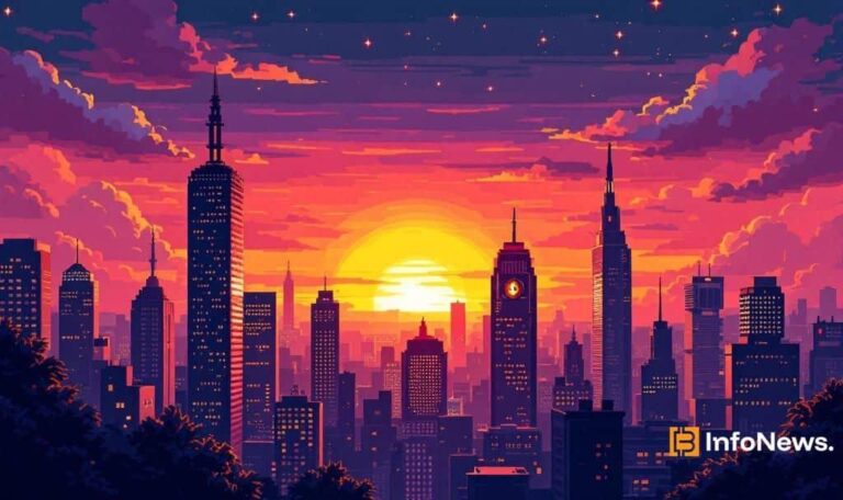 Goldman Sachs Upgrades Coinbase, Citing Structural Growth Shift