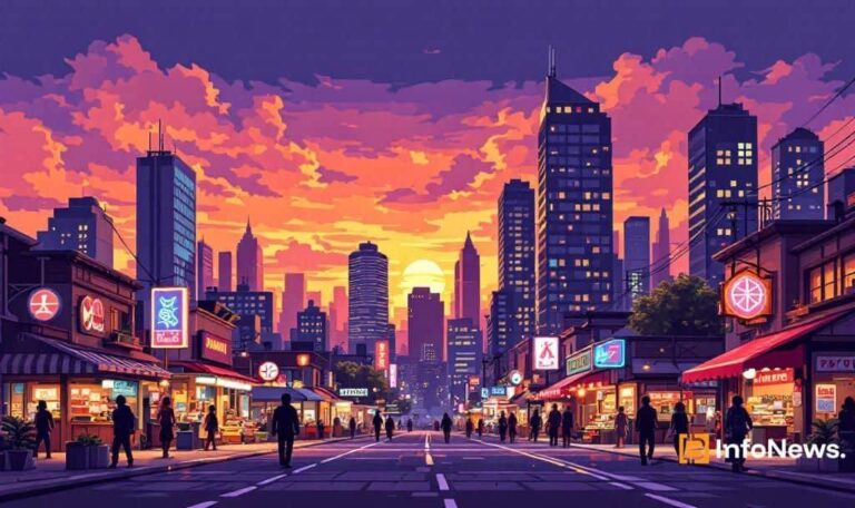 Coinbase Expands Into Stock Trading and Tokenized Equities