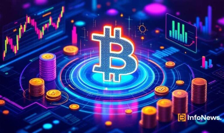 Bitcoin Income Strategies in 2026: Key Insights and Impacts