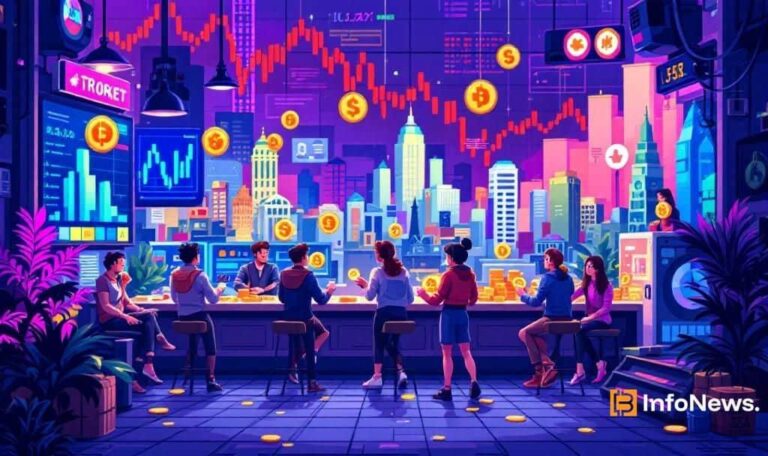 Unconfirmed Claims of 13 Trillion SHIB Tokens Moved