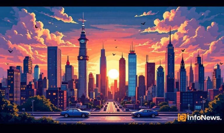 CryptoQuant Analyzes Bitcoin's Bear Market Rally