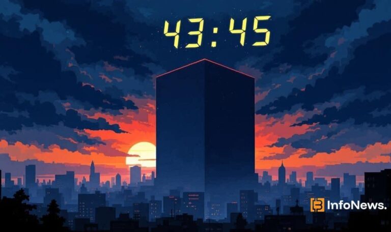 Pentagon Audit Leak: $4.65 Trillion Discrepancy Raises Concerns