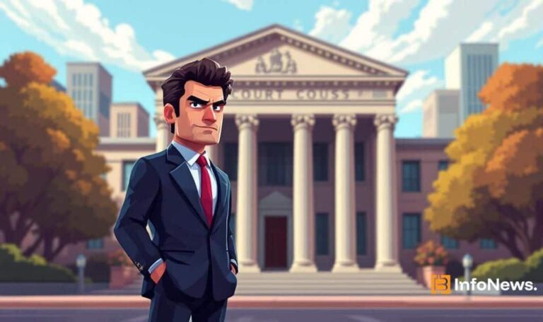 California AG Orders xAI to Cease Deepfake Image Production