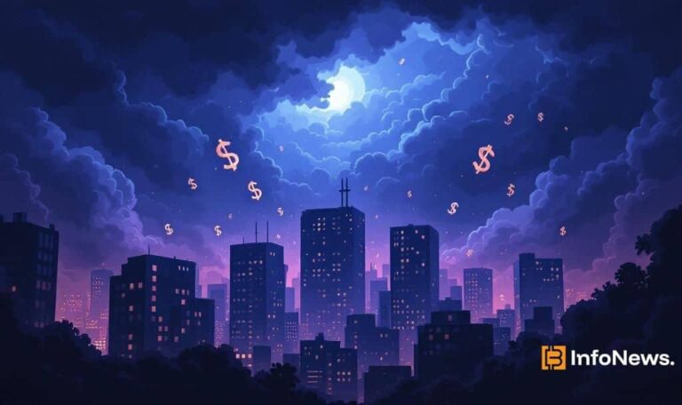 BlockDAG Faces Allegations of Internal Misconduct and Financial Mismanagement