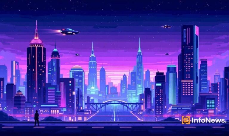 Defiance to Liquidate Eight Nasdaq-Listed ETFs by January End