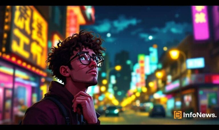 Douglas Rushkoff Criticizes AI Utopianism's Economic Motivations