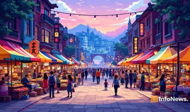 Binance to Delist Four USDT Contracts