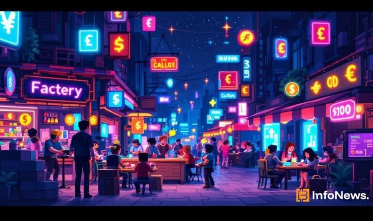 China's mBridge Cross-Border CBDC Platform Surpasses $55 Billion Volume