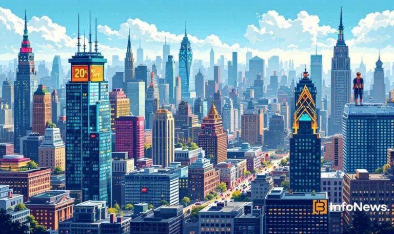 Bakk's Acquisition of Stablecoin Firm Boosts Shares by 20%