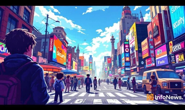 GSPlatformCo Data Breach 2025