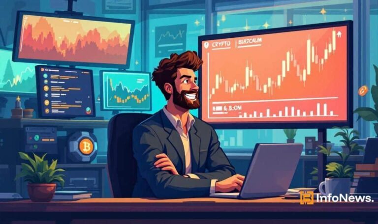 SUI Anticipates Short-Term Rise to $2.3, Analyst Predicts