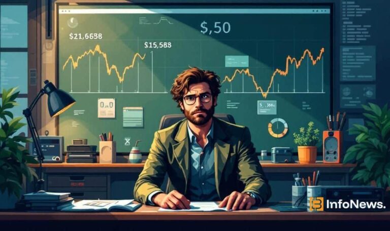 Peter Schiff Predicts $100 Silver Rally in 2026