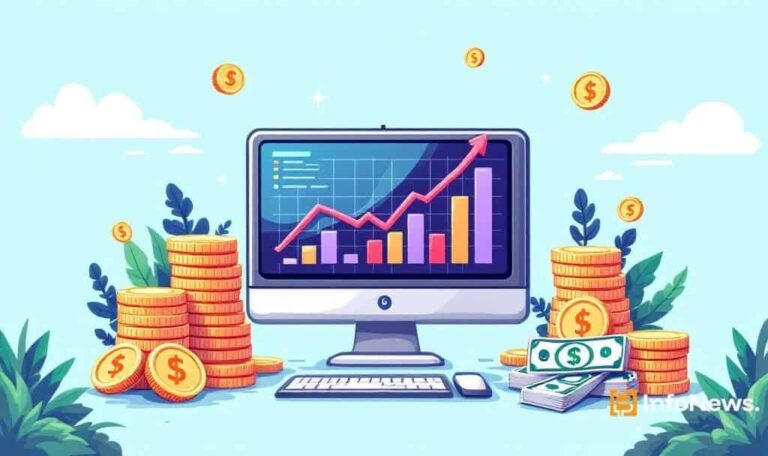 European U.S. Holdings Strengthen Euro Value