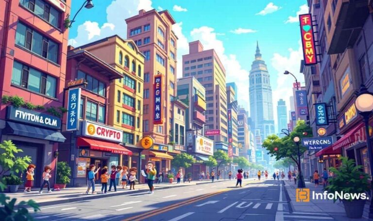 Spot Bitcoin ETFs See $1.4 Billion Inflows in January Surge