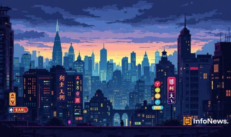 Coinbase Withdraws Support for Senate's CLARITY Act Draft