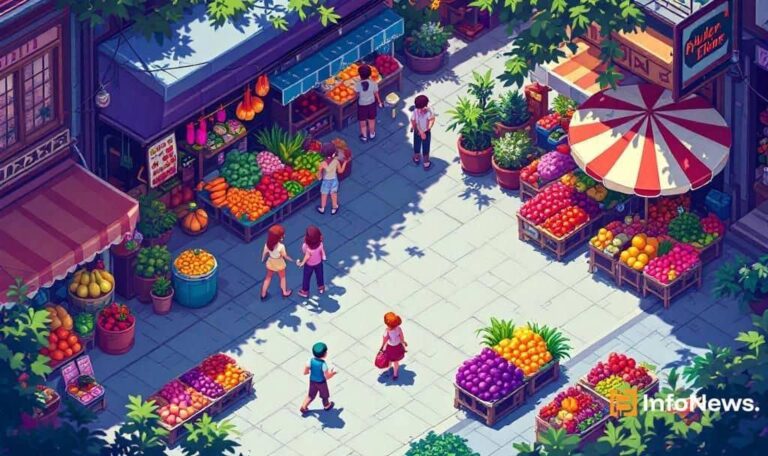 Magic Eden Announces ME Token and NFT Buyback Program