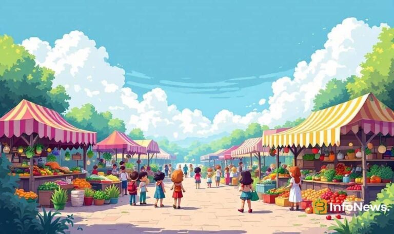 CAKE Max Supply Cut to 400 Million Tokens