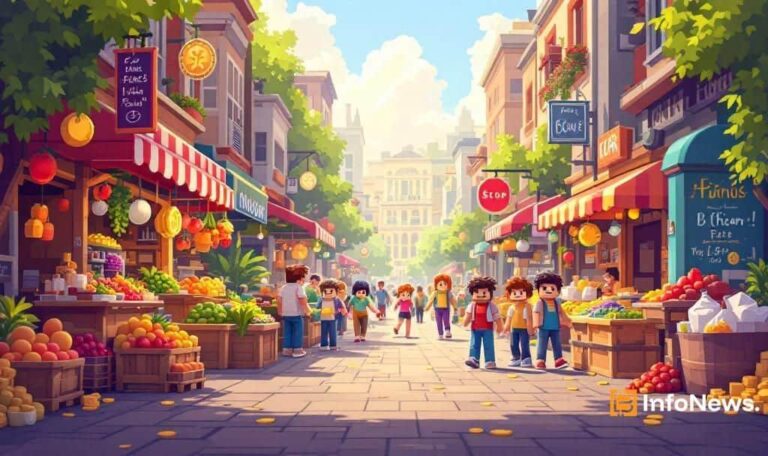 Bitcoin Open Interest Falls: Analyzing Market Signals