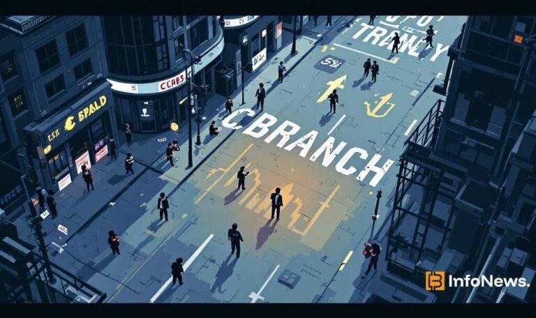 XRP Market Cap Declines $15 Billion in One Week