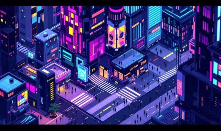 XRP's Institutional Targets and ETFs Spotlight