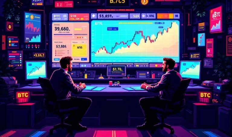 Michael Saylor's Strategy Purchases $2.13 Billion in Bitcoin