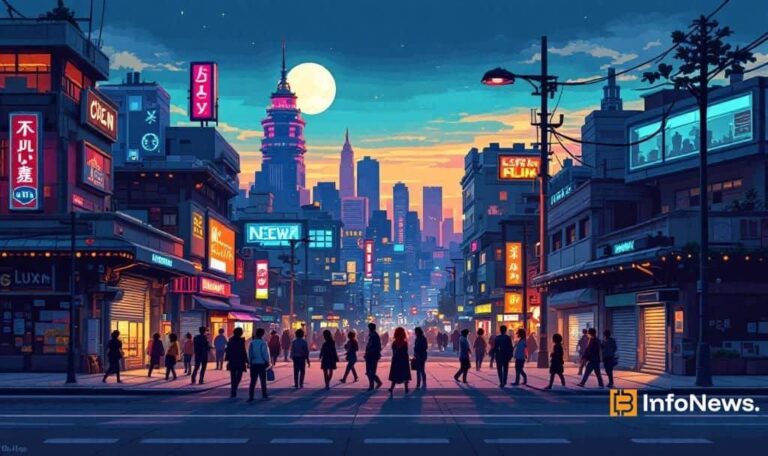 Bitcoin Cycle: Institutional Stability vs. Past Retail Trends