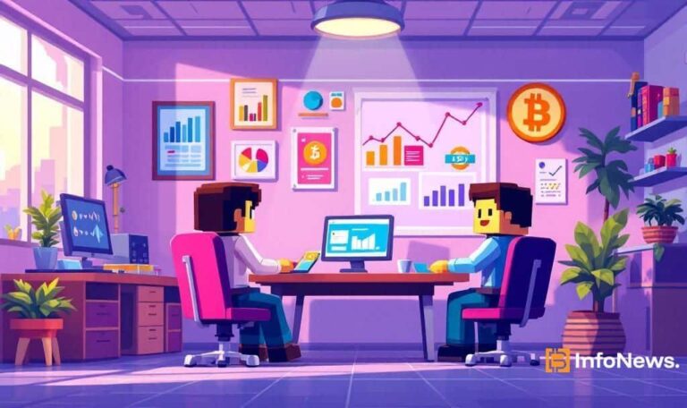 Delaware Life Adds Bitcoin to Fixed Annuity Portfolios