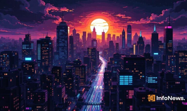 Tom Lee Predicts Bitcoin and Ethereum Highs in 2026