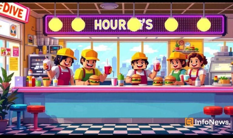 Steak 'n Shake Implements Bitcoin Bonuses for Hourly Workers